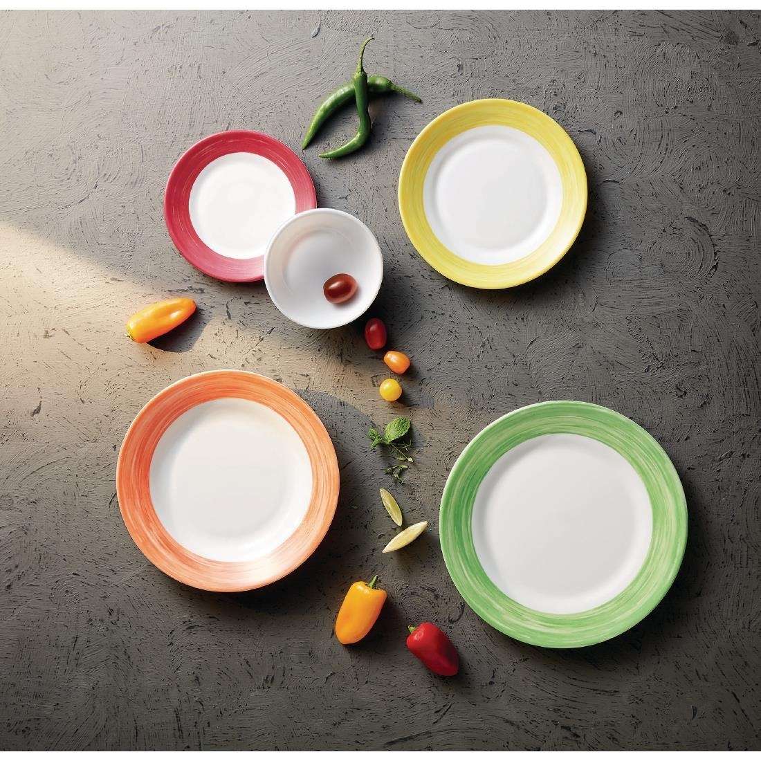 jk562_npi25-4 jk562 npi25 4