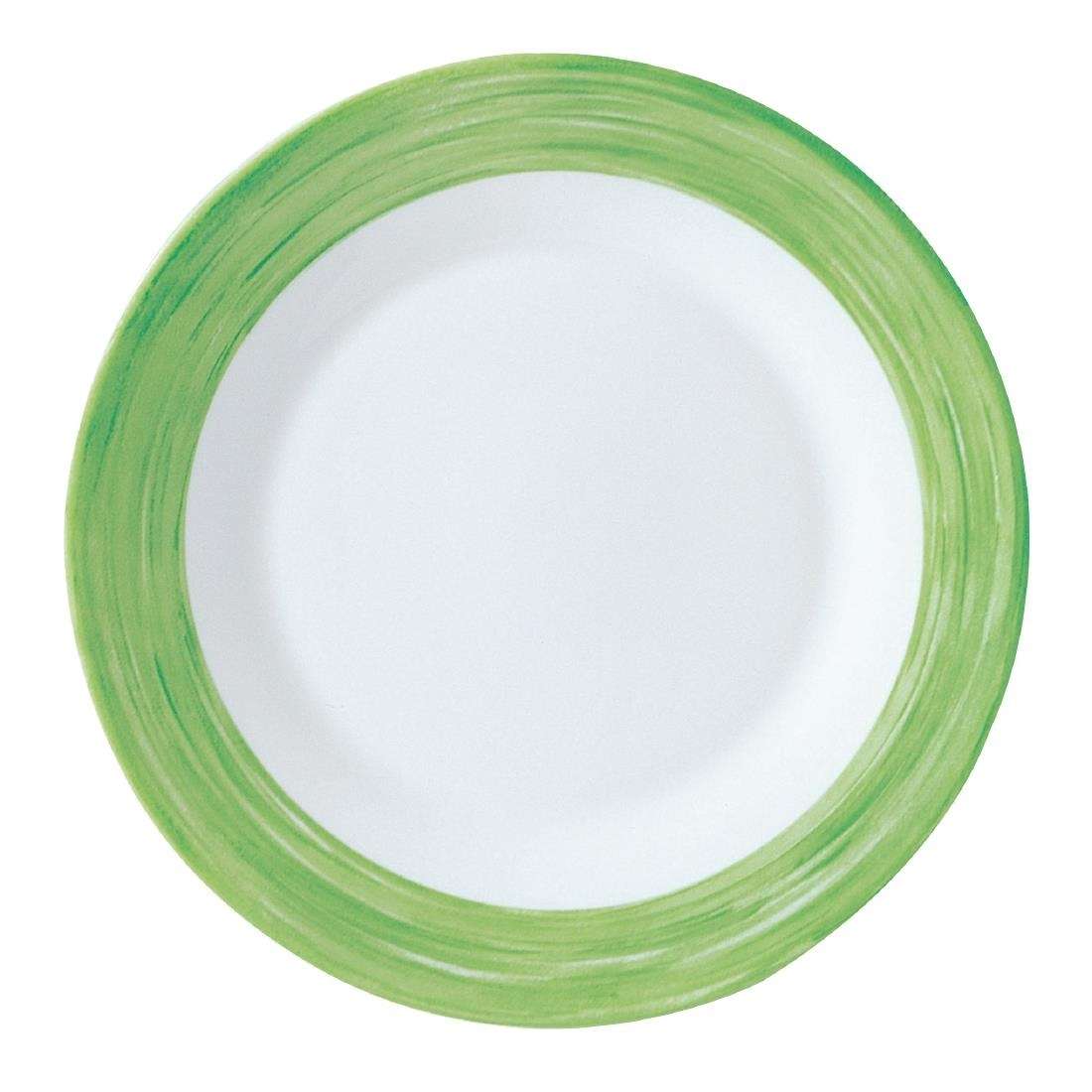 jk562_npi25 jk562 npi25