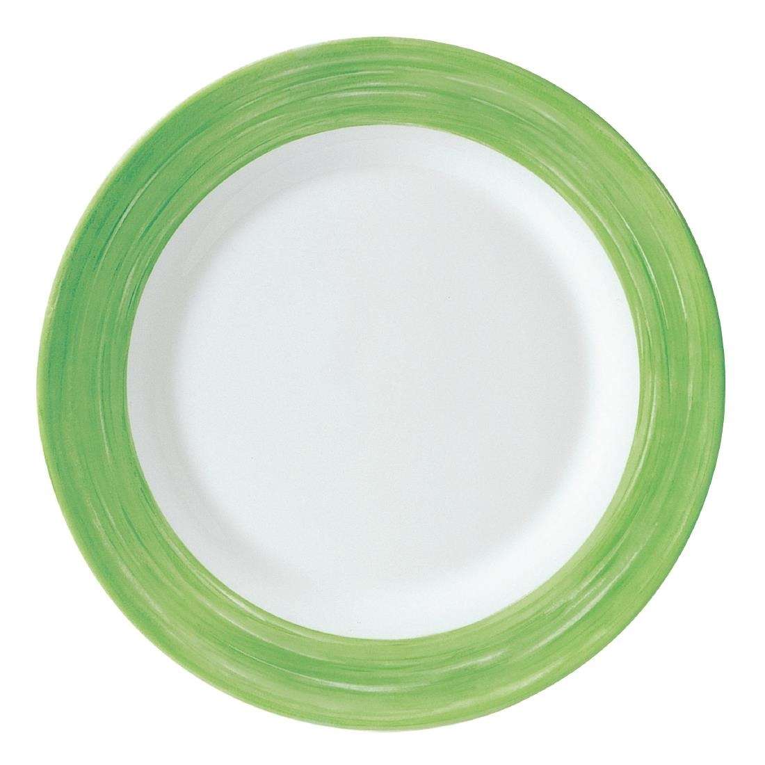 jk565_npi25 jk565 npi25