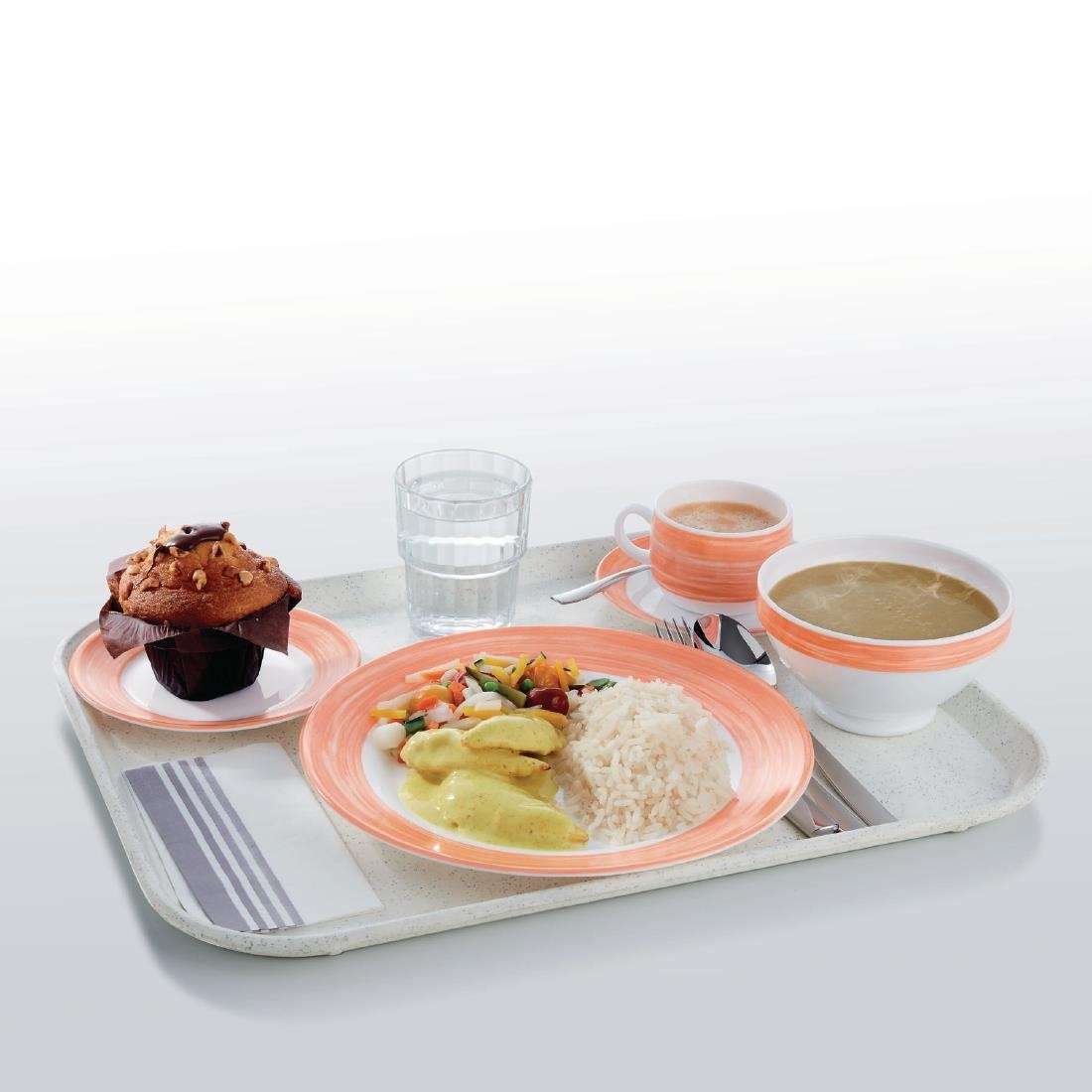 jk567_npi25-4 jk567 npi25 4