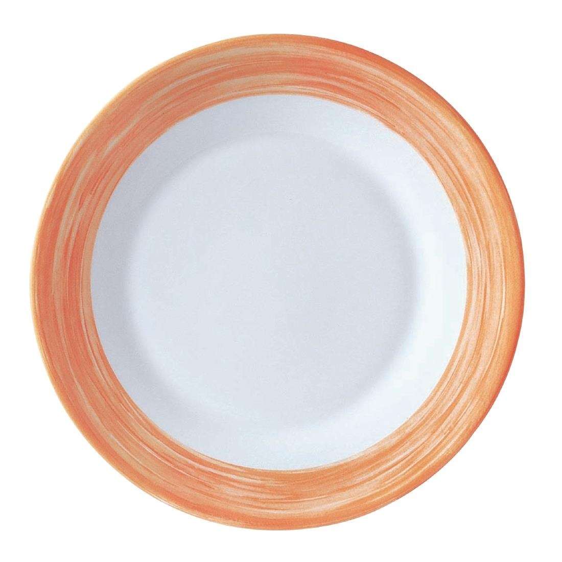 jk568_npi25-2 jk568 npi25 2