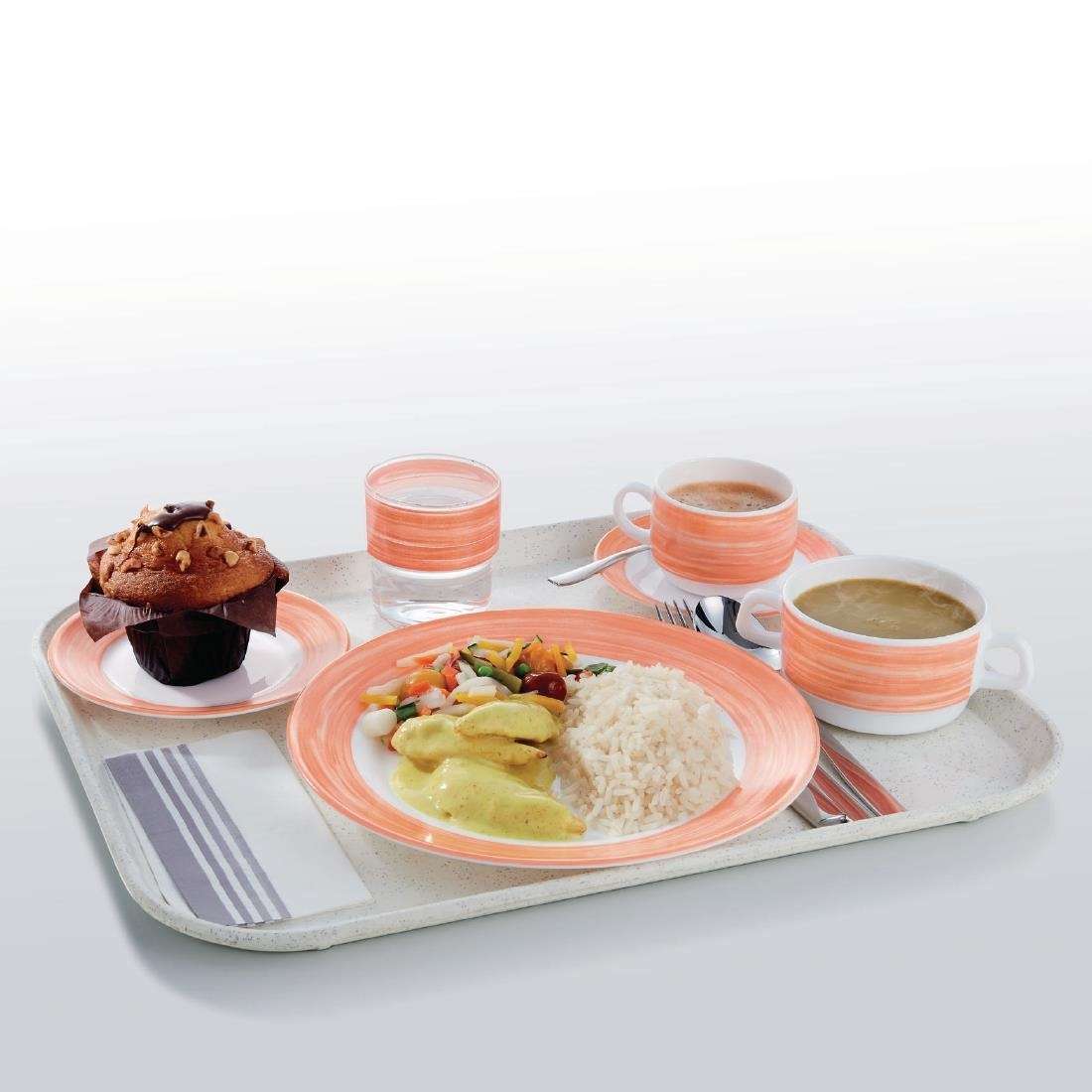 jk570_npi25-4 jk570 npi25 4