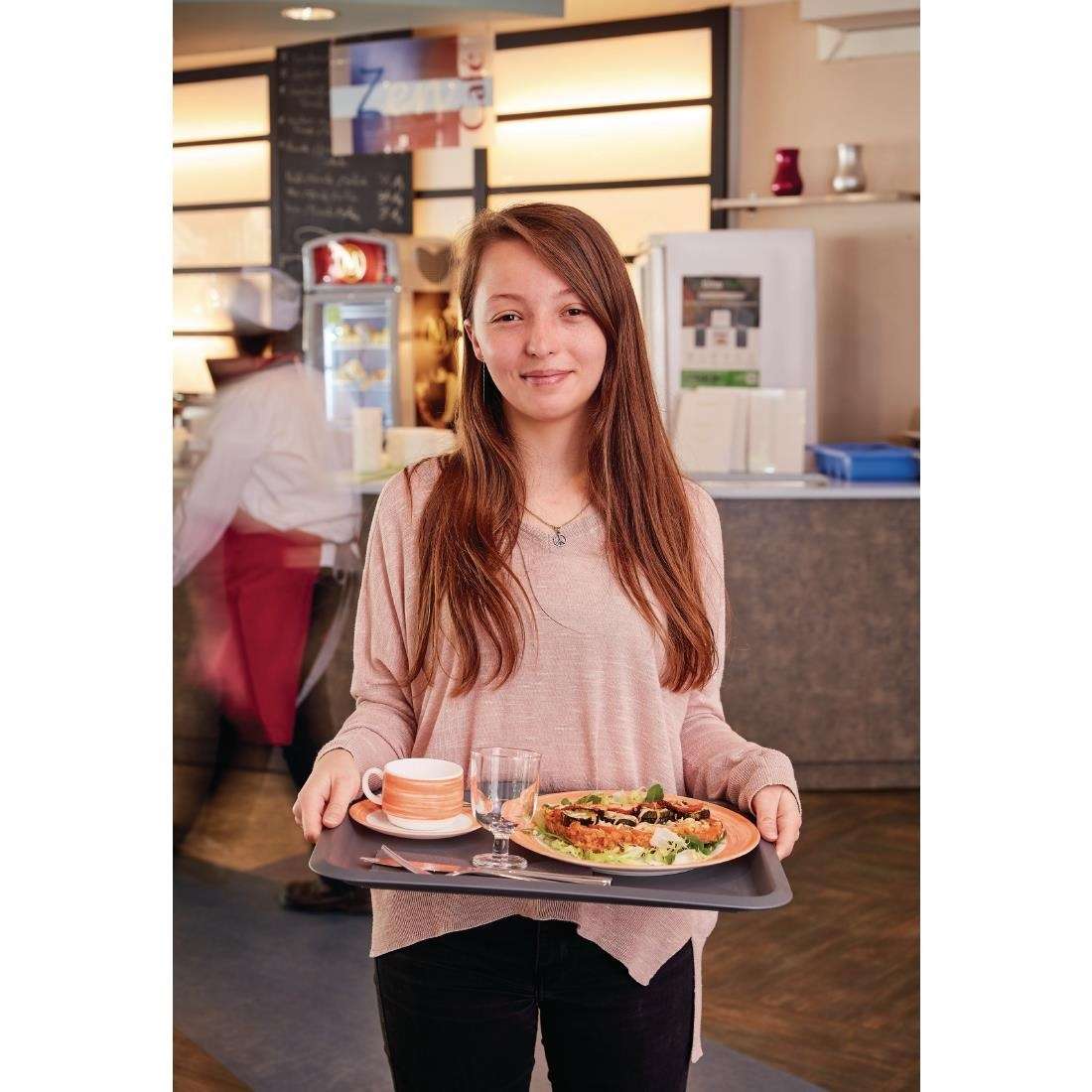 jk572_npi25-2 jk572 npi25 2