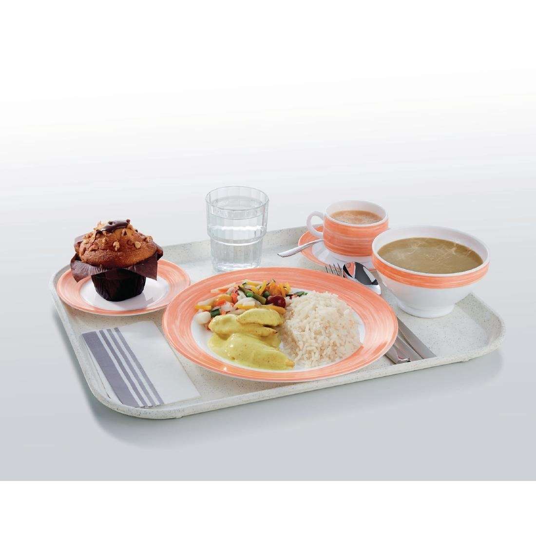 jk572_npi25-4 jk572 npi25 4