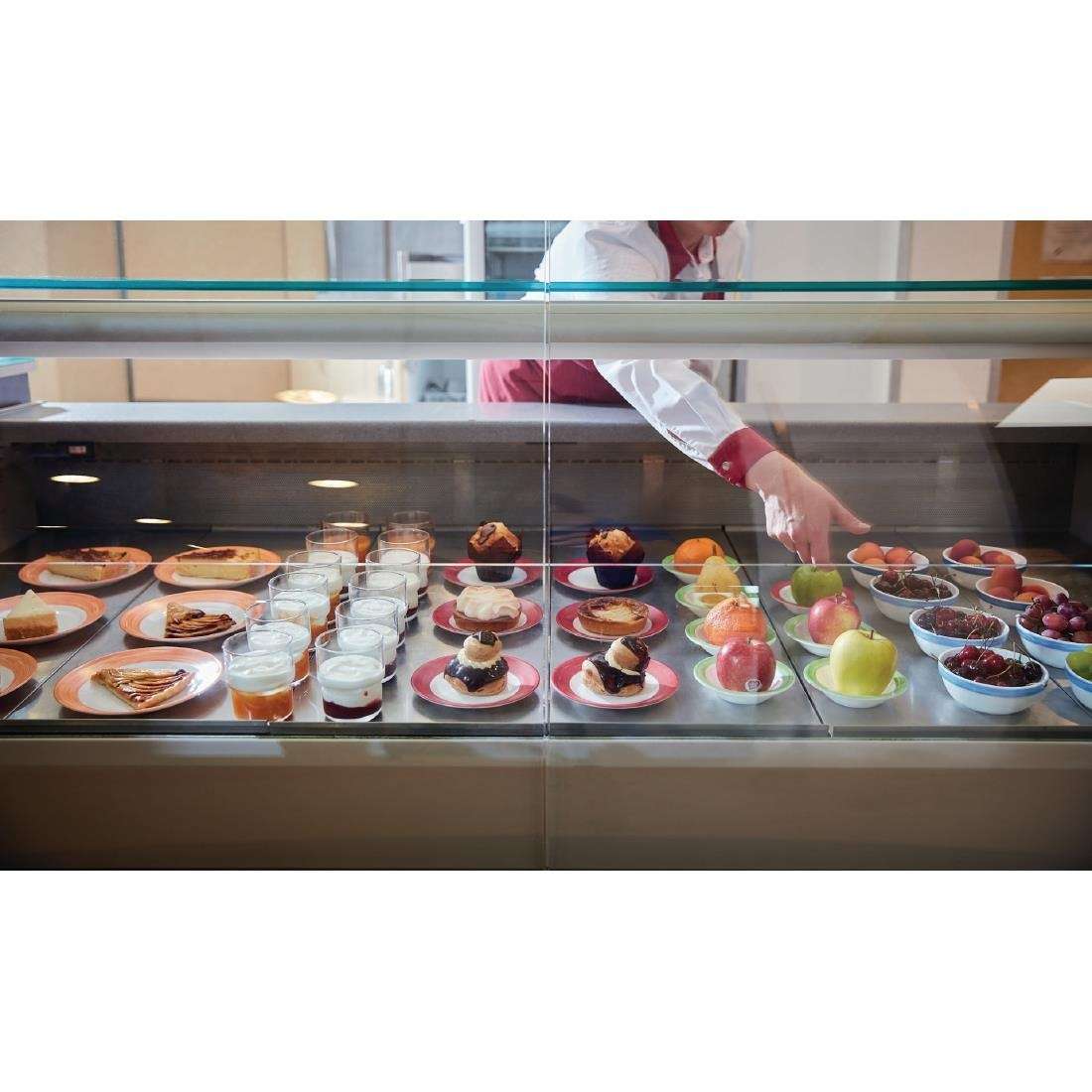 jk573_npi25-2 jk573 npi25 2