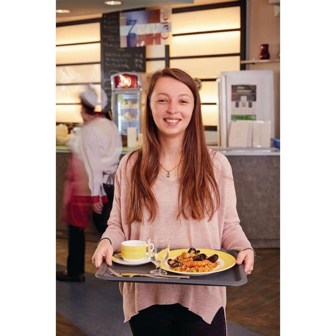 jk577_npi25-3 jk577 npi25 3