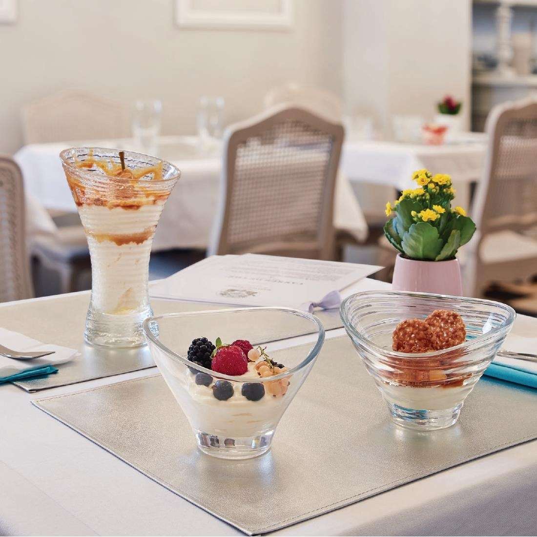 jk588_npi25-3 jk588 npi25 3