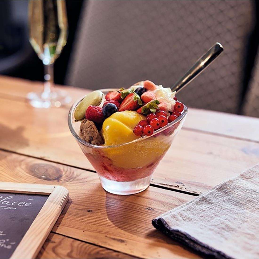 jk588_npi25-4 jk588 npi25 4