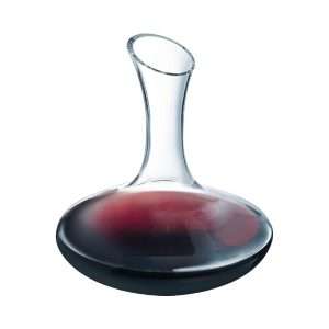 Chef & Sommelier Opening Decanters 900ml (2 Pack) 3 jk599 npi25 3