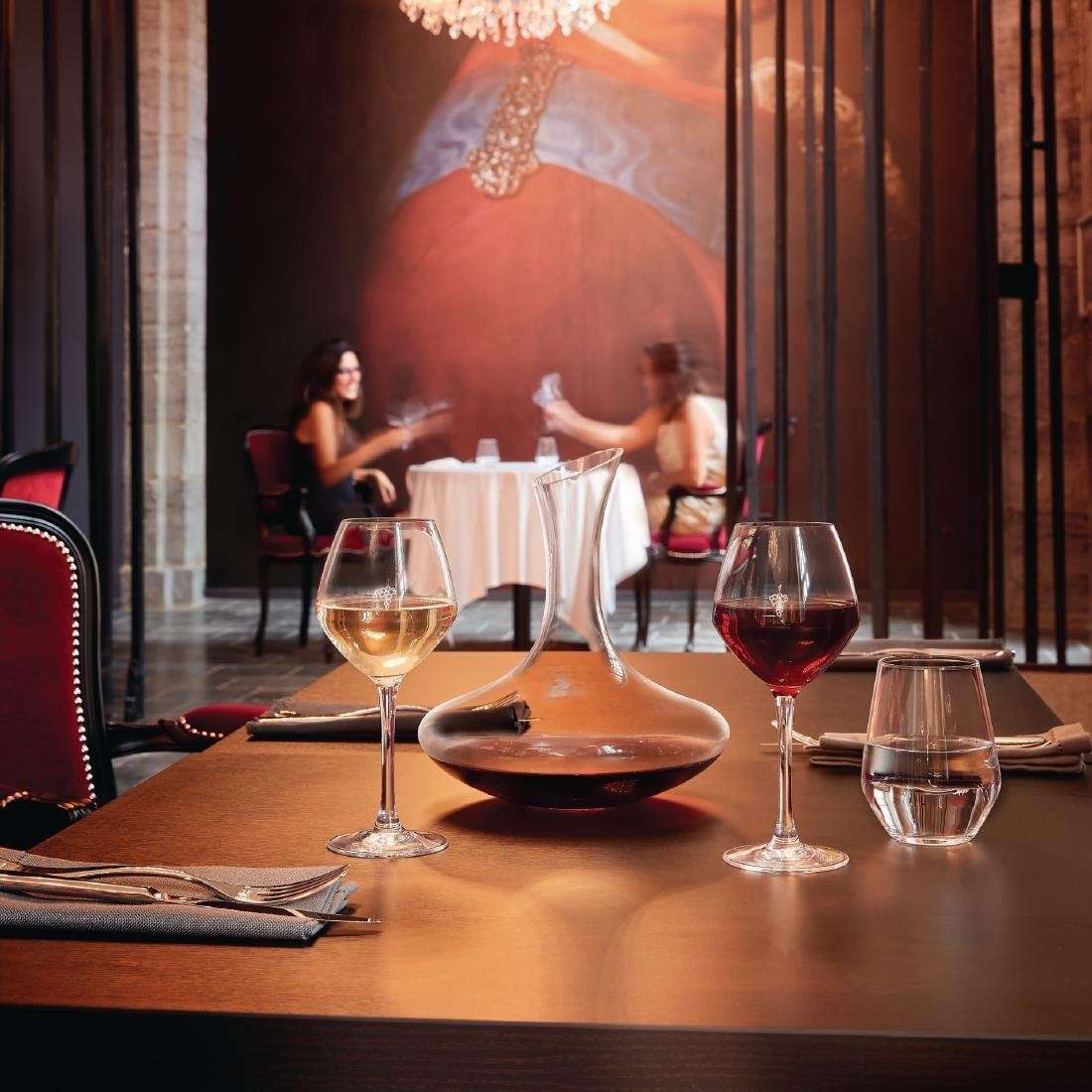 jk599_npi25-4 jk599 npi25 4