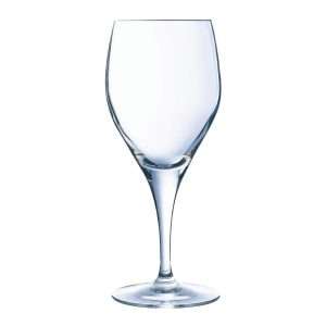 Chef & Sommelier Sensation Exalt Wine Glasses 410ml UKCA-NI 250ml & 175ml (24 Pack)