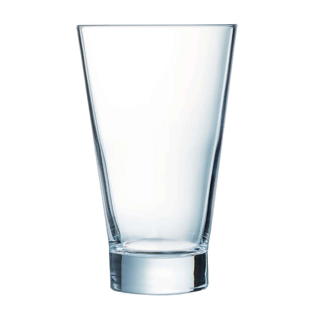 jk618_npi25-1 jk618 npi25 1