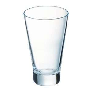 Arcoroc Shetland Hi Ball Tumblers 420ml (24 Pack) 3 jk618 npi25 3