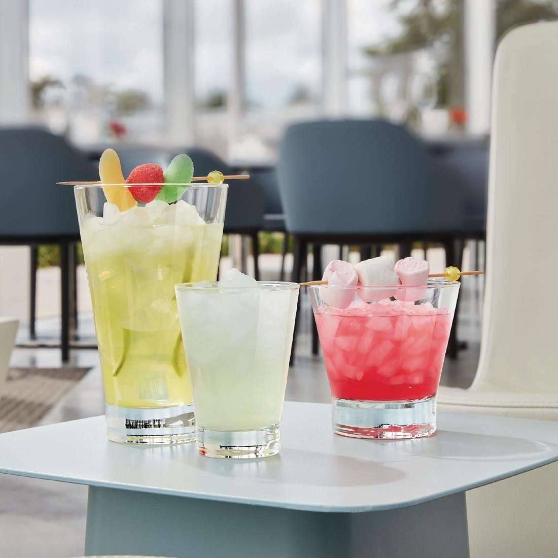 jk618_npi25-4 jk618 npi25 4