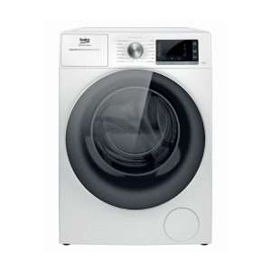 Beko Professional Commercial Washer 9kg AWB912-PRO-BP