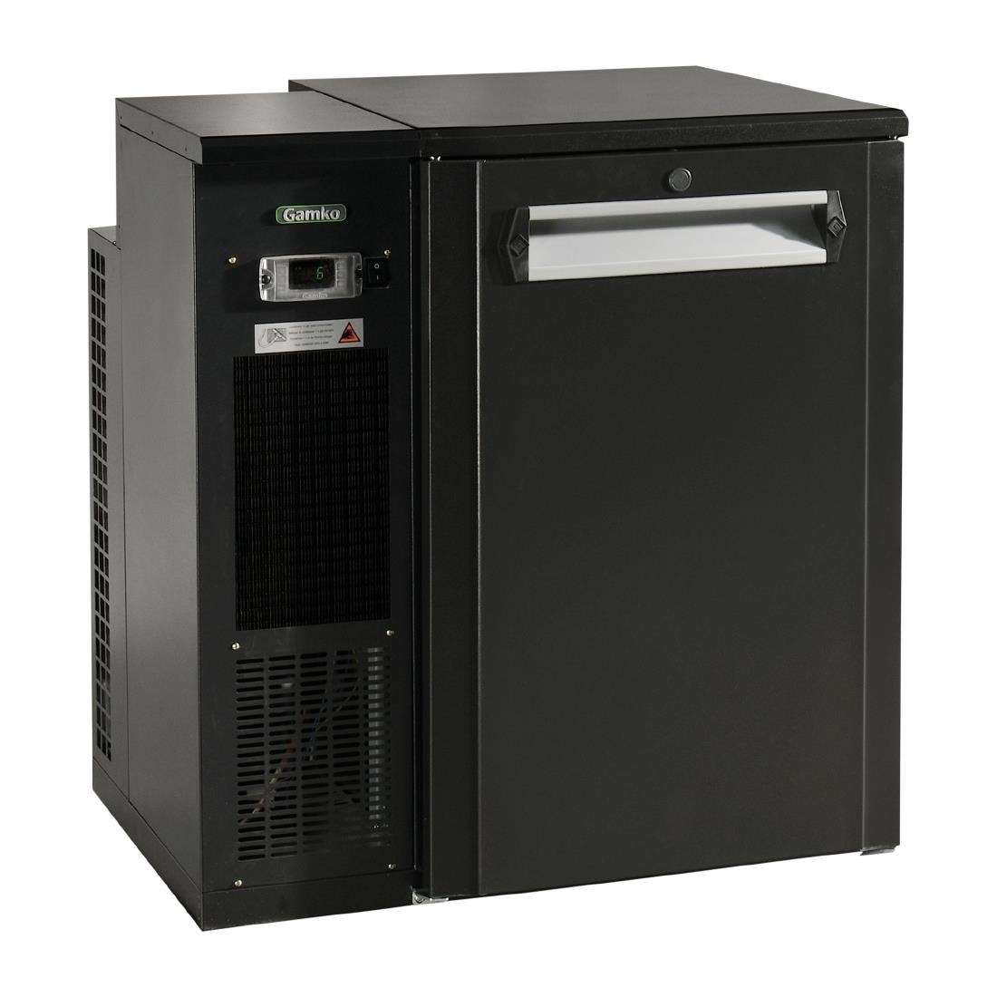 jk767_npi25 jk767 npi25