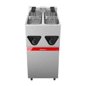 jk810 jk811 jk812 npi26 3