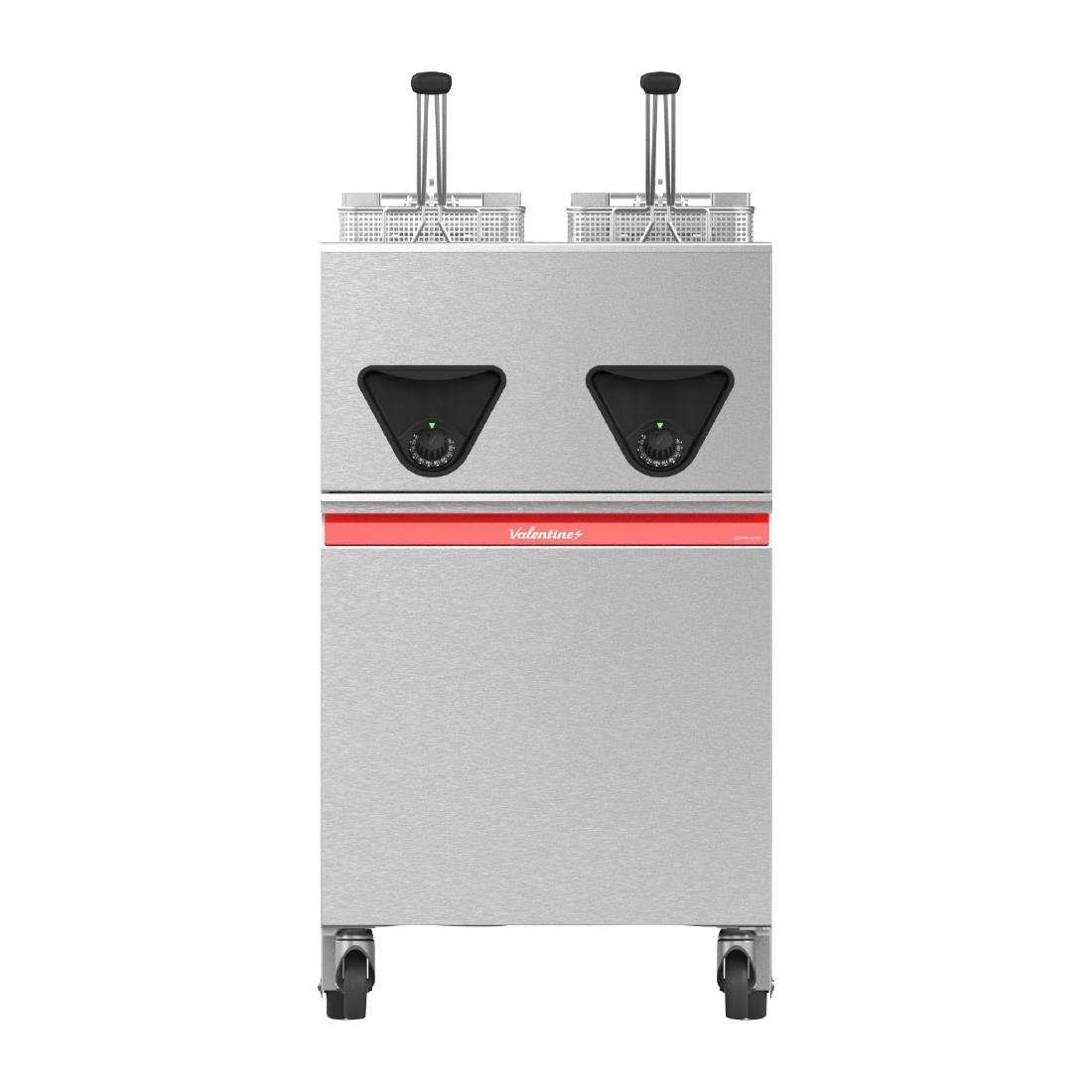 jk813_jk814-jk815-npi26-1 jk813 jk814 jk815 npi26 1