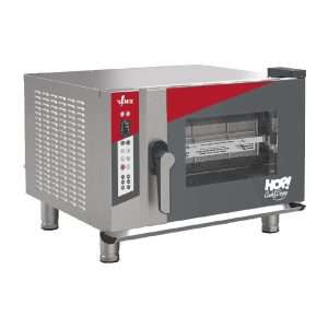 Venix Ventless Self-Cleaning Air Fryer HOPLCNCE