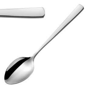 Amefa Phoenix Dessert Spoons (12 Pack)