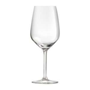 Royal Leerdam Regis Wine Glasses 530ml (6 Pack)