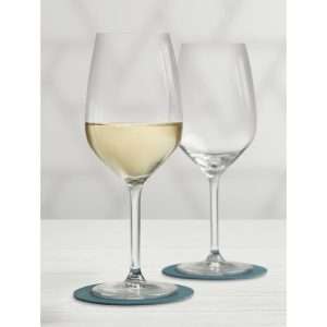 Royal Leerdam Regis Wine Glasses 415ml (6 Pack) 5 jk831 npi26 1