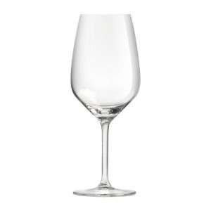Royal Leerdam Regis Wine Glasses 415ml (6 Pack)