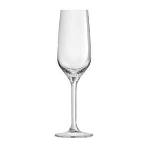 Royal Leerdam Regis Flutes 185ml (6 Pack)