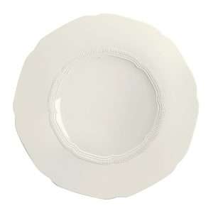 Schönwald Create Rimmed Plates 290mm (6 Pack)