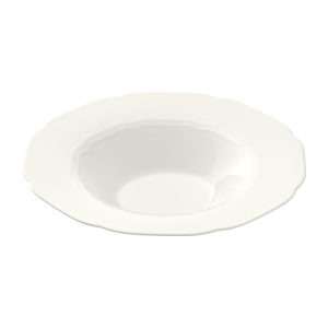 Schönwald Create Rimmed Bowls 280mm (6 Pack)
