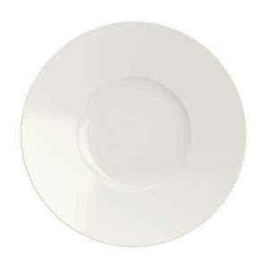 Schönwald Kumo Rimmed Plates 310mm (6 Pack)