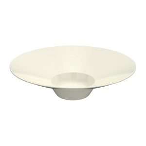 Schonwald Kumo Rimmed Bowls 310mm (6 Pack)
