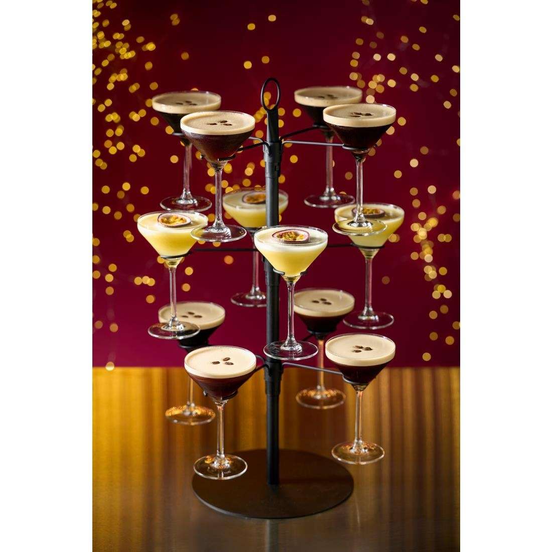 jk845_npi26-3 jk845 npi26 3