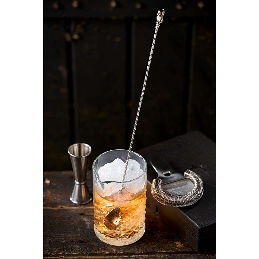 jk846_npi26-11 jk846 npi26 11