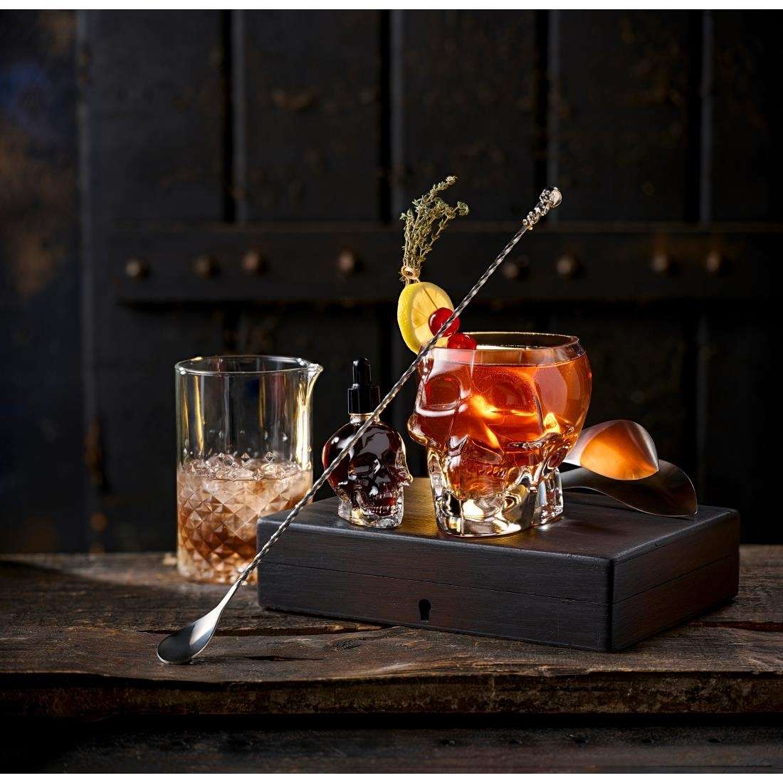 jk846_npi26-4 jk846 npi26 4