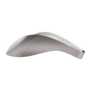 ARTBAR Stainless Steel Ice Tongs