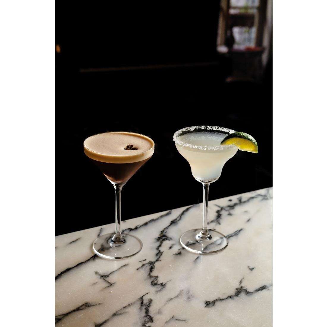 jk859_jk860-npi26-2 jk859 jk860 npi26 2