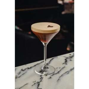 Onis Endura Martini Glasses 240ml (6 Pack) 4 jk859 jk860 npi26 4