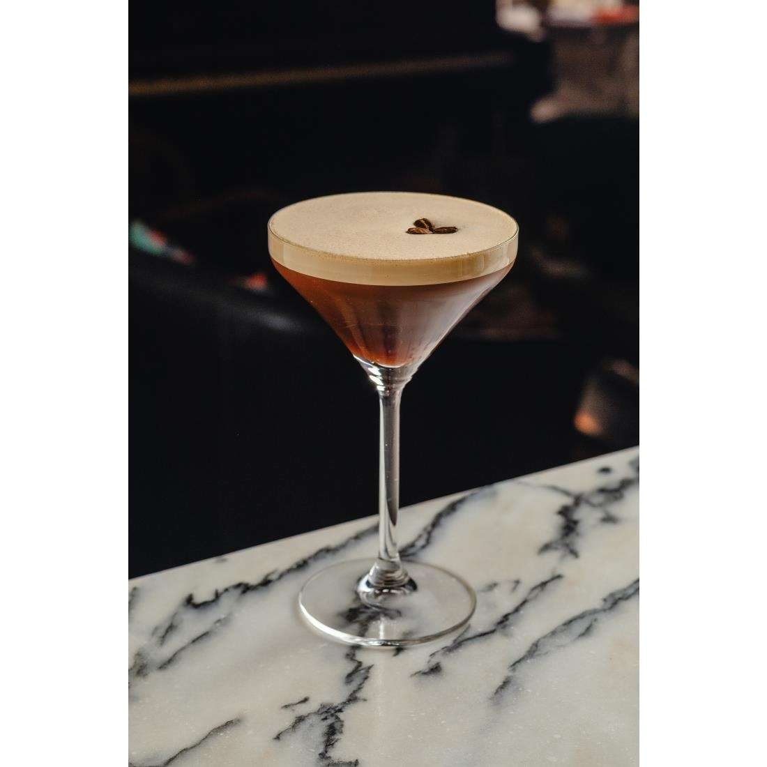 jk859_jk860-npi26-4 jk859 jk860 npi26 4