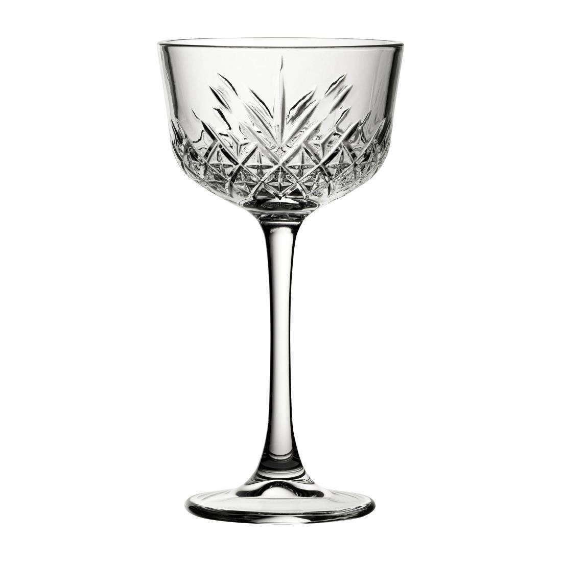 jk861_npi26-1 jk861 npi26 1