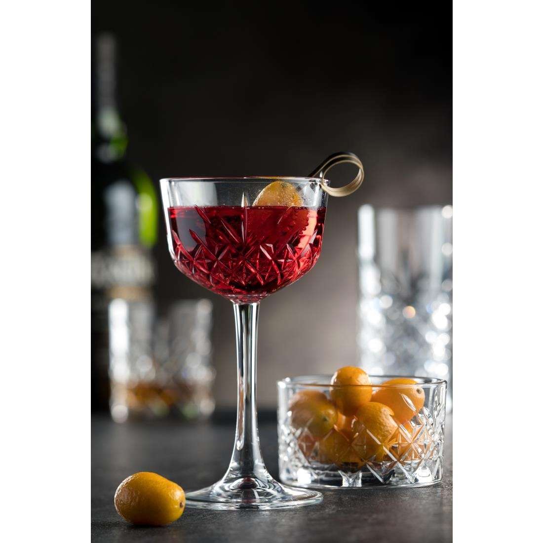 jk861_npi26-2 jk861 npi26 2