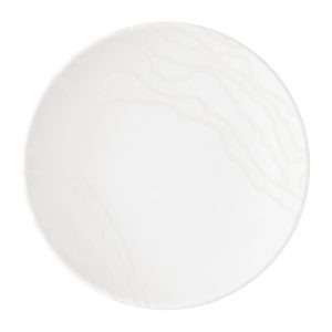 Churchill Tide Coupe Bowls White 248mm (12 Pack)