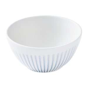 Churchill Era Contour Snack Bowls Blue 130mm (12 Pack)