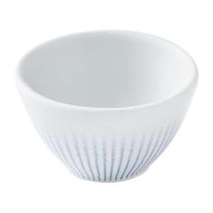 Churchill Era Dipping Pots Blue 70mm (12 Pack)