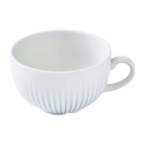 Churchill Era Mugs Blue 227ml (12 Pack)