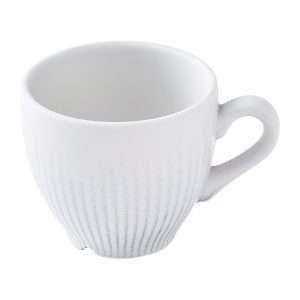 Churchill Era Mugs Blue 100ml (12 Pack)