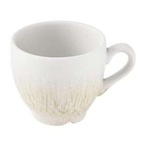 Churchill Inked Lume Cups Natural 100ml (12 Pack)