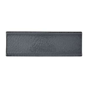 Churchill Viana Organic Glass Tasting Tray Dusk 300x90mm (6 Pack)