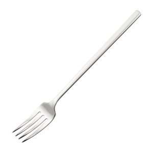 Comas Atlantida Table Forks 218mm (6 Pack)