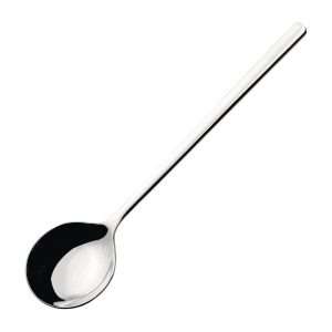 Comas Atlantida Table Spoons 215mm (6 Pack)